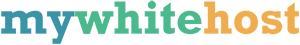 MyWhiteHost